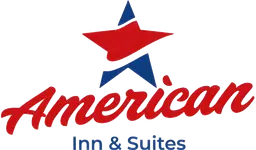 American Inn & Suites, Jonesboro GA
